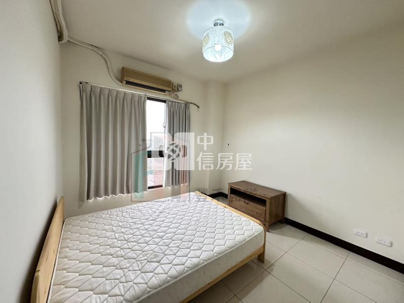 【豐禾】平鎮南勢幸福公園3+1房車房屋室內格局與周邊環境