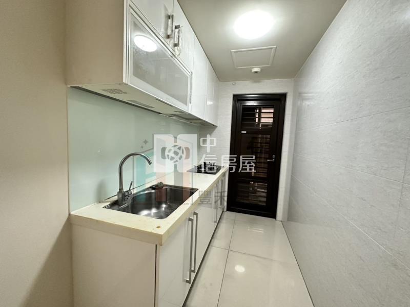 【豐禾】平鎮南勢幸福公園3+1房車房屋室內格局與周邊環境