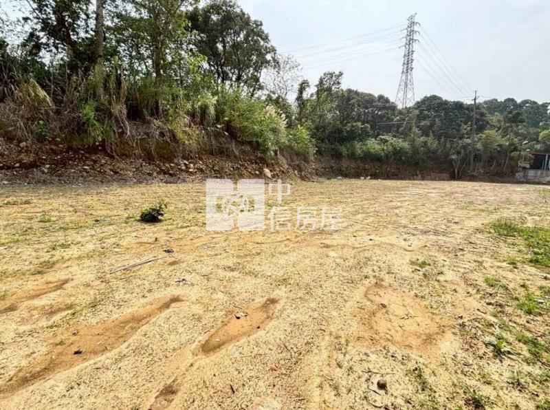 平鎮稀有中庸段都內農房屋室內格局與周邊環境