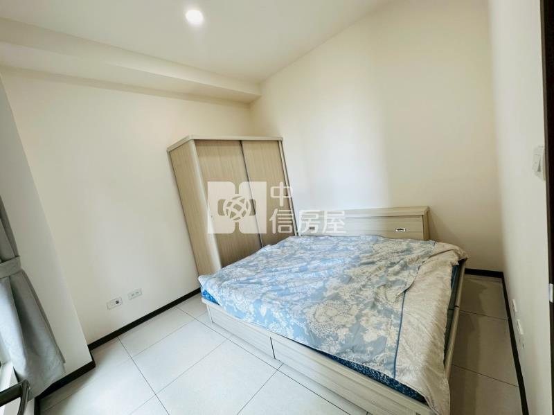 八德豐德公園精美3房車房屋室內格局與周邊環境