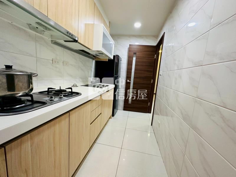 八德豐德公園精美3房車房屋室內格局與周邊環境