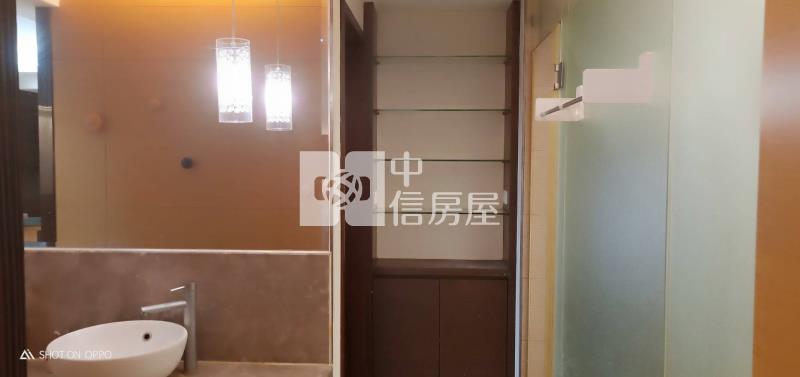 桃園藝文捷運上城9樓房屋室內格局與周邊環境