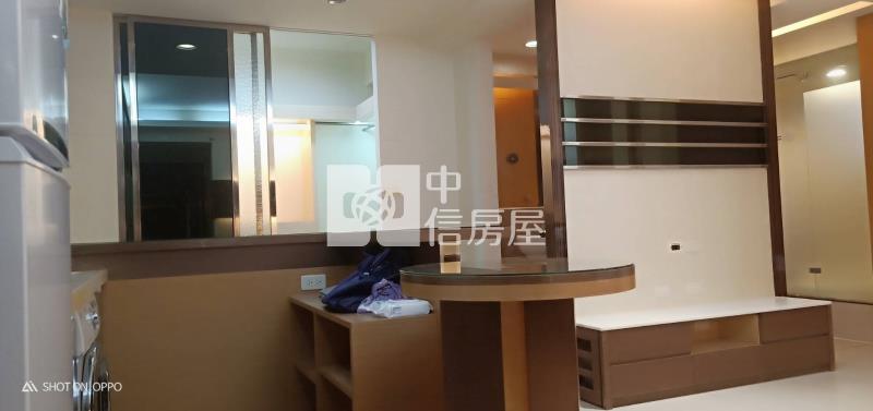 桃園藝文捷運上城9樓房屋室內格局與周邊環境