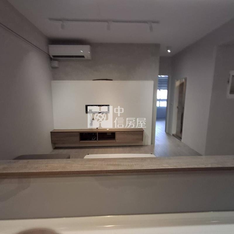 永華國小二房整新美寓房屋室內格局與周邊環境