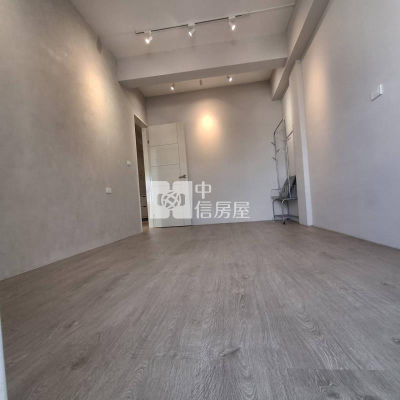 永華國小二房整新美寓房屋室內格局與周邊環境