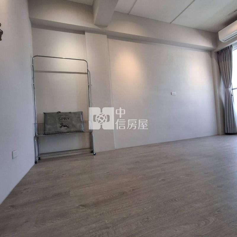 永華國小二房整新美寓房屋室內格局與周邊環境