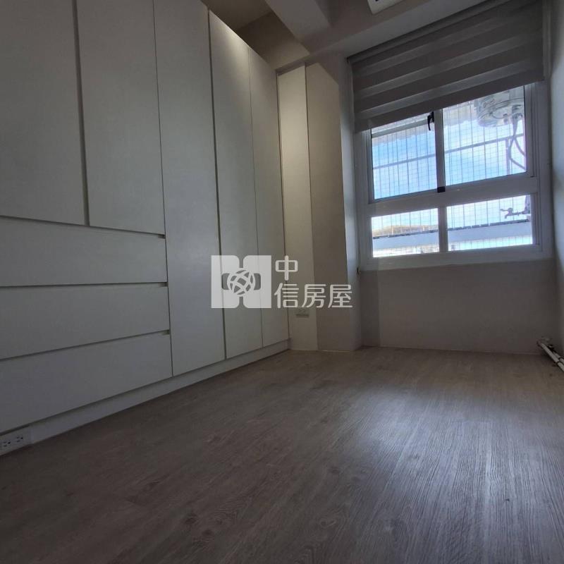 永華國小二房整新美寓房屋室內格局與周邊環境