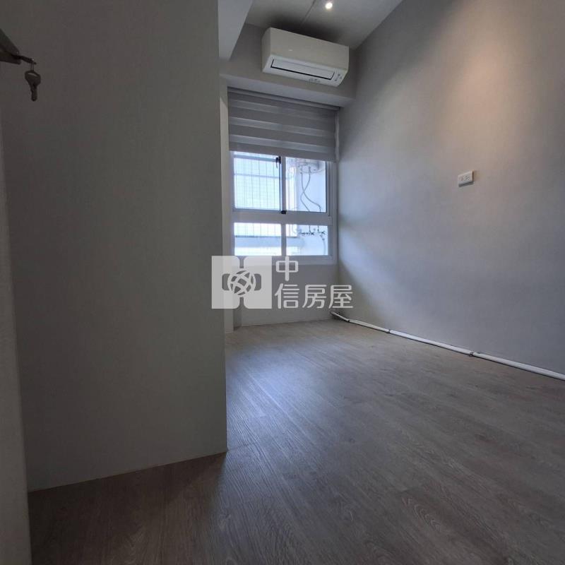 永華國小二房整新美寓房屋室內格局與周邊環境