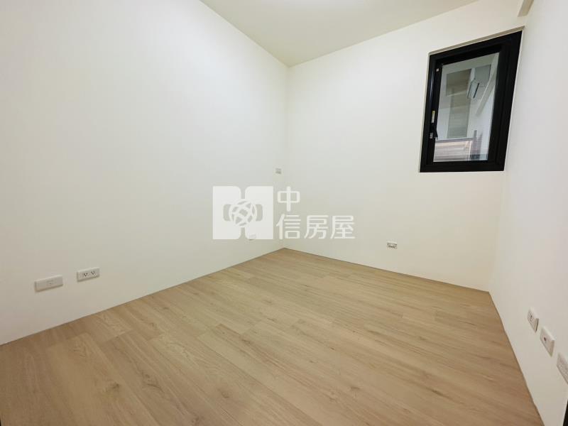 大溪美3房車房屋室內格局與周邊環境