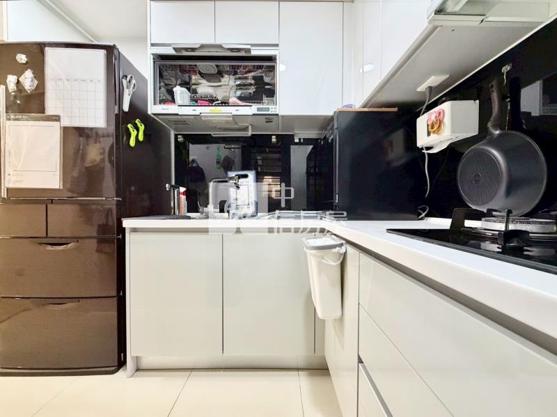 佳福青樂十期東山商圈高樓精裝三房+車位房屋室內格局與周邊環境