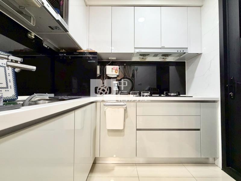 佳福青樂十期東山商圈高樓精裝三房+車位房屋室內格局與周邊環境