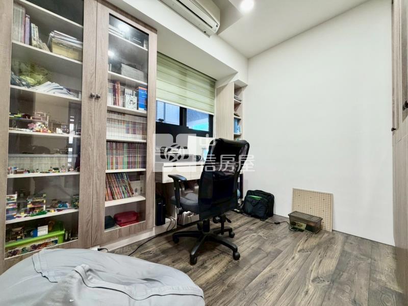 佳福青樂十期東山商圈高樓精裝三房+車位房屋室內格局與周邊環境