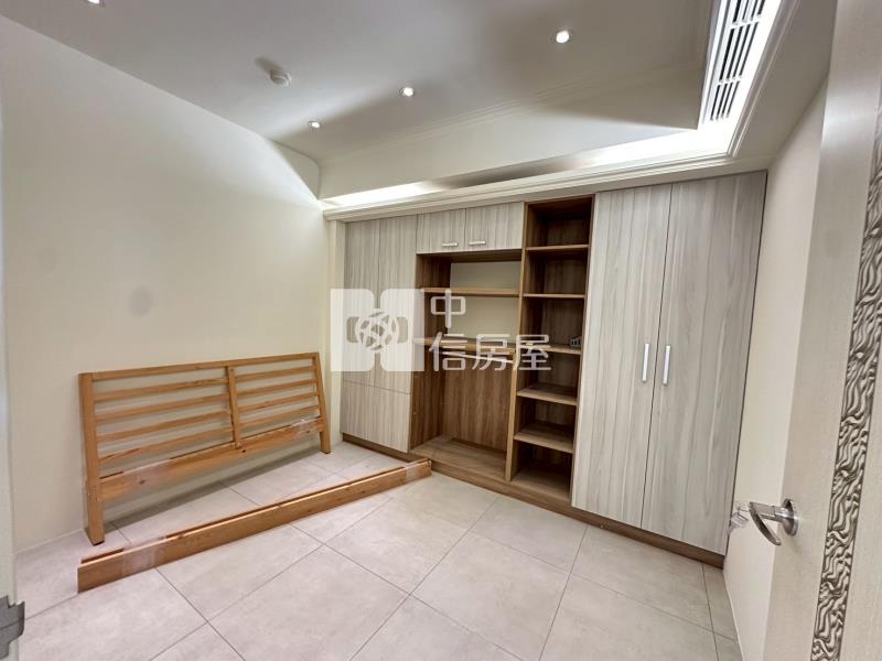 崇光天下三房平車美屋房屋室內格局與周邊環境