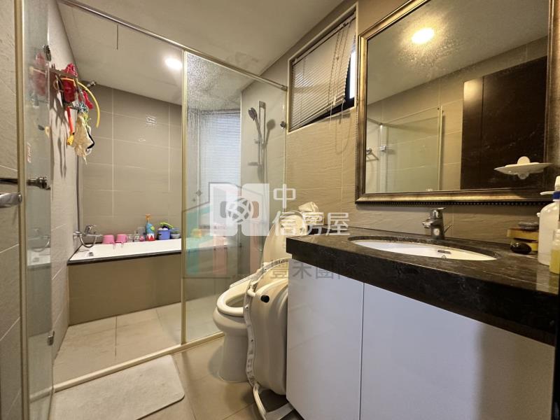 【豐禾】專 青埔A19高樓層景觀精美2+1房車房屋室內格局與周邊環境