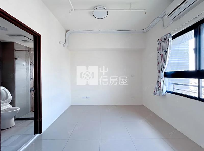 鴻邑璞臻高樓層3房平車房屋室內格局與周邊環境