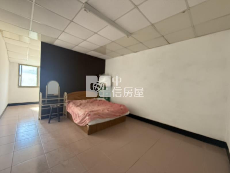 慈恩透天房屋室內格局與周邊環境