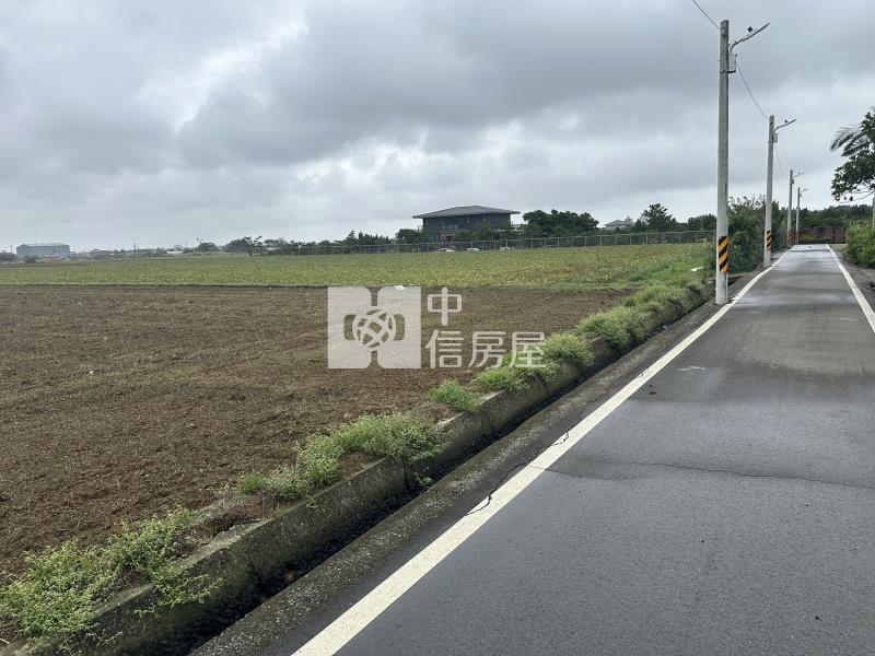 (專)觀音近66美農地(三)房屋室內格局與周邊環境