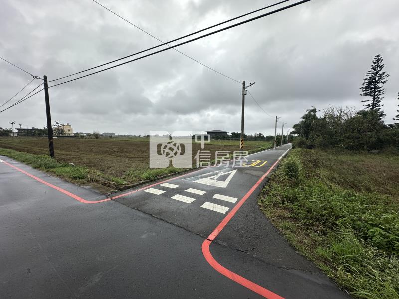 (專)觀音近66美農地(三)房屋室內格局與周邊環境