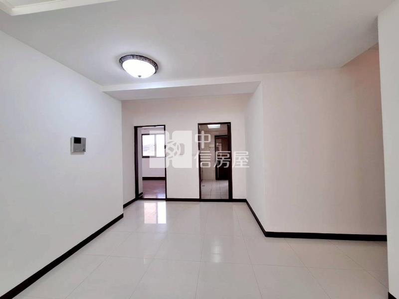 經國之星高樓4房雙車位房屋室內格局與周邊環境