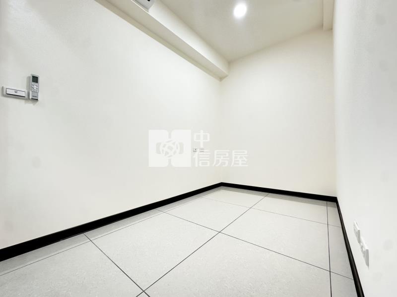 過嶺大清城双全新交屋3房車房屋室內格局與周邊環境