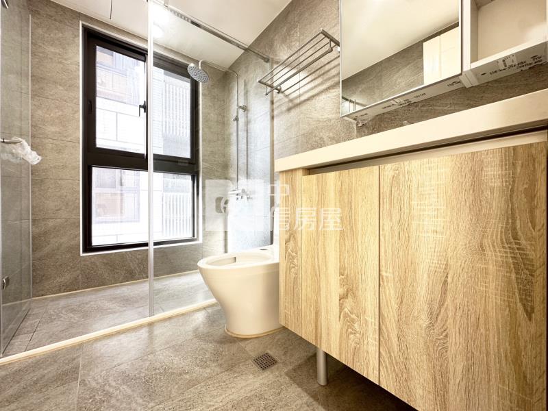 楊梅宜誠阿麗拉全新美景3+1房車房屋室內格局與周邊環境