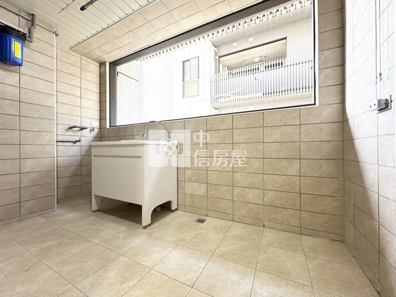 楊梅宜誠阿麗拉全新美景3+1房車房屋室內格局與周邊環境