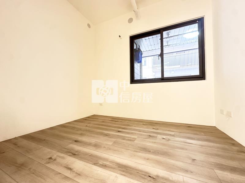 楊梅宜誠阿麗拉全新美景3+1房車房屋室內格局與周邊環境