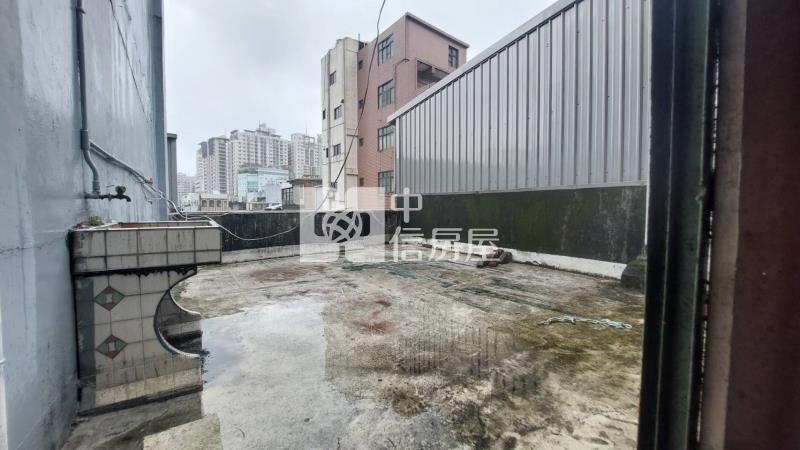 SOGO旁優質透天房屋室內格局與周邊環境