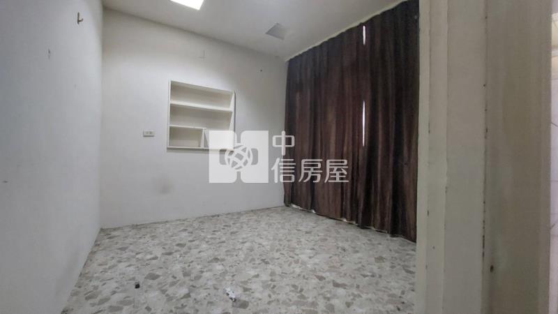 SOGO旁優質透天房屋室內格局與周邊環境