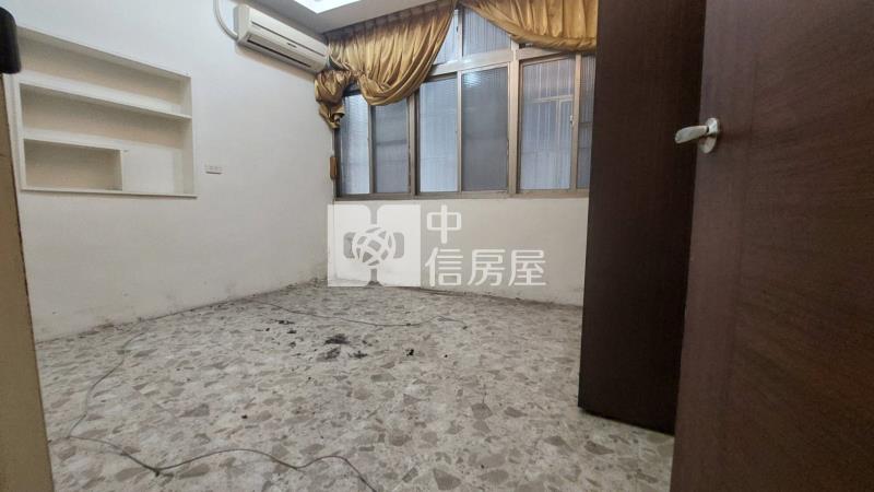 SOGO旁優質透天房屋室內格局與周邊環境