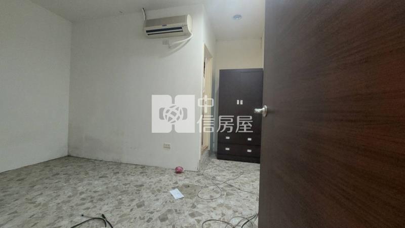 SOGO旁優質透天房屋室內格局與周邊環境