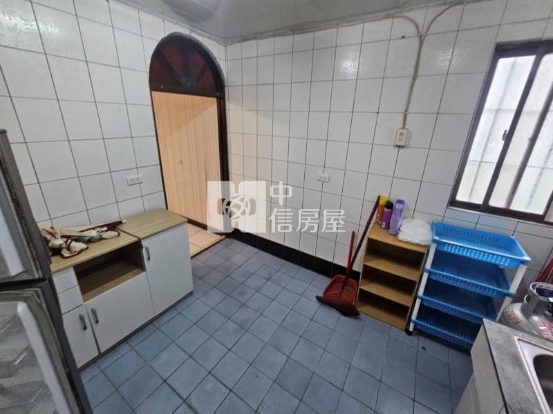 八德廣豐生活圈起家厝透天房屋室內格局與周邊環境