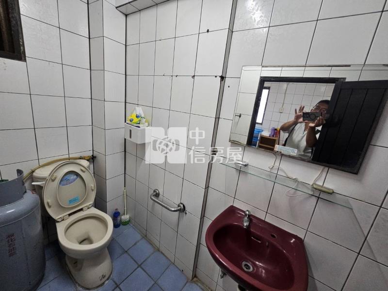 八德廣豐生活圈起家厝透天房屋室內格局與周邊環境