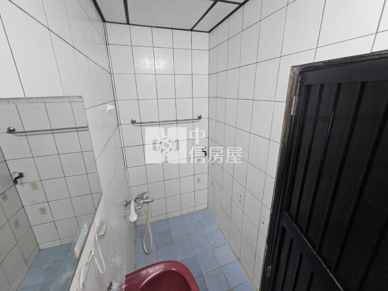 八德廣豐生活圈起家厝透天房屋室內格局與周邊環境