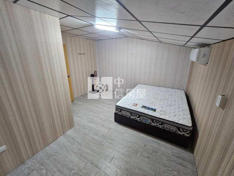 八德廣豐生活圈起家厝透天房屋室內格局與周邊環境