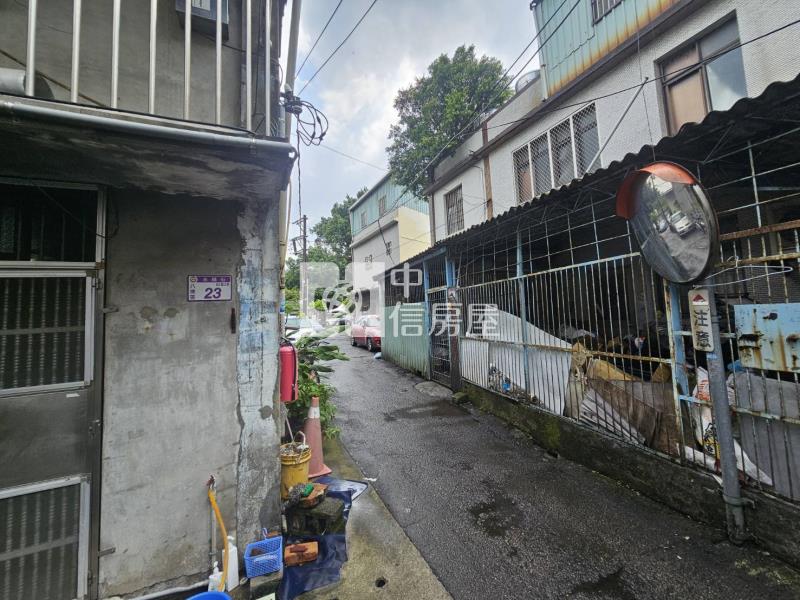 八德廣豐生活圈起家厝透天房屋室內格局與周邊環境