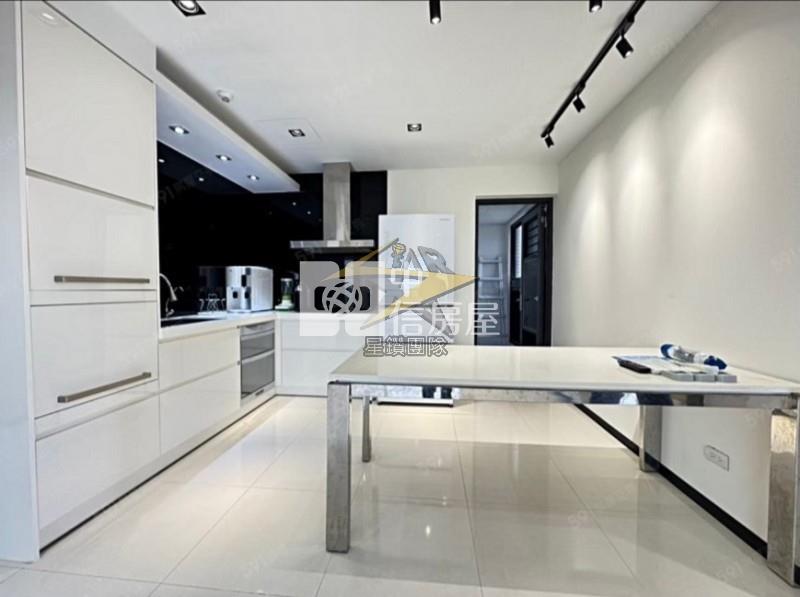 【星鑽】輕鬆成家青埔旁三面採光大2房車房屋室內格局與周邊環境