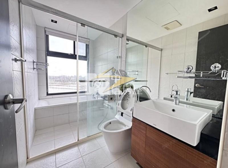 【星鑽】輕鬆成家青埔旁三面採光大2房車房屋室內格局與周邊環境