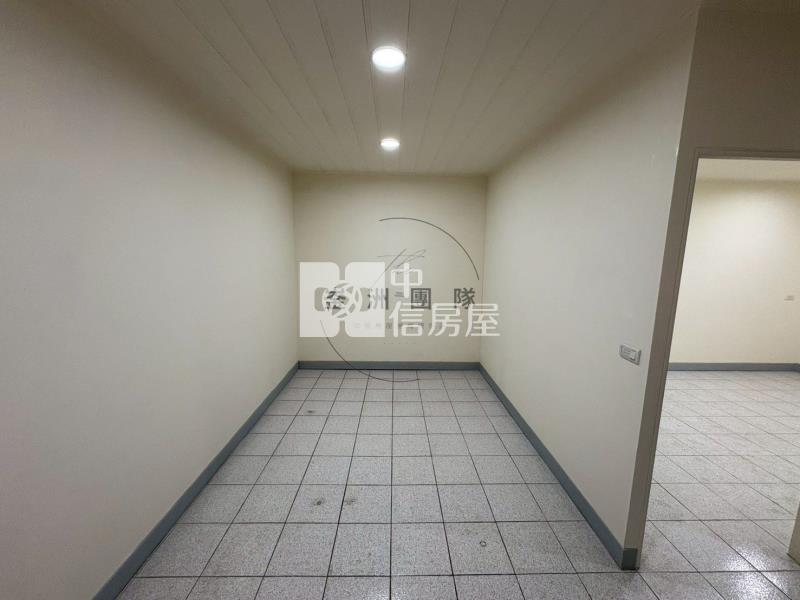 平鎮南勢重劃區整新透天房屋室內格局與周邊環境