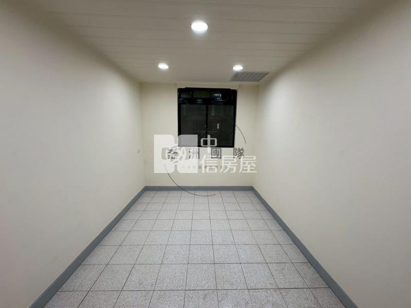 平鎮南勢重劃區整新透天房屋室內格局與周邊環境