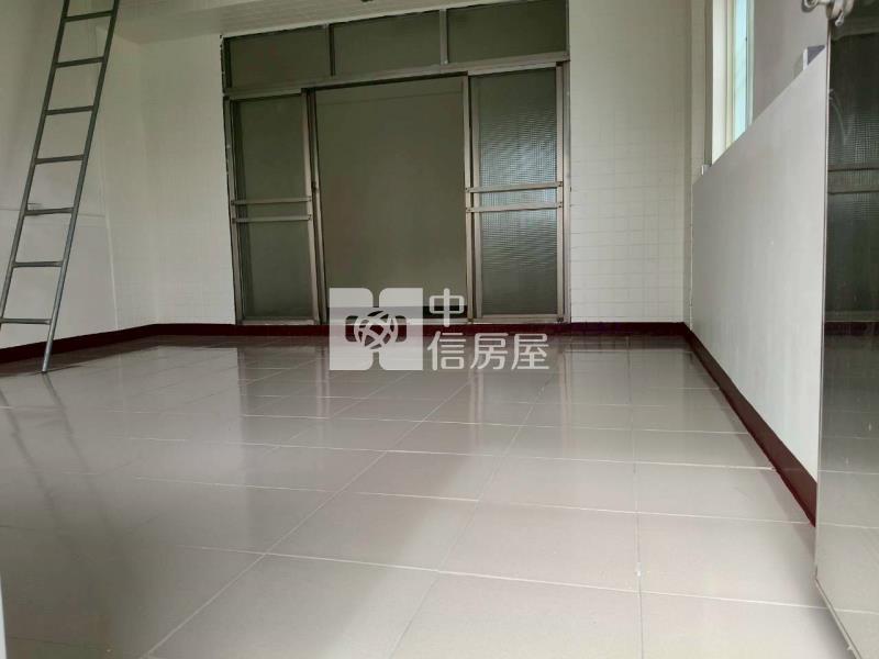 永靖浮圳路旁邊間透天房屋室內格局與周邊環境