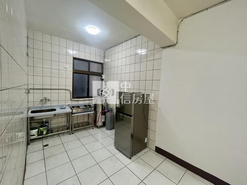 大溪老街/市中心.低總價次頂樓美兩房房屋室內格局與周邊環境