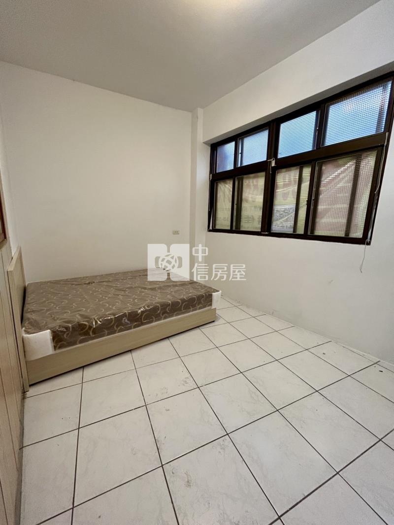 大溪老街/市中心.低總價次頂樓美兩房房屋室內格局與周邊環境