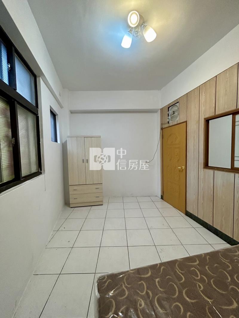 大溪老街/市中心.低總價次頂樓美兩房房屋室內格局與周邊環境