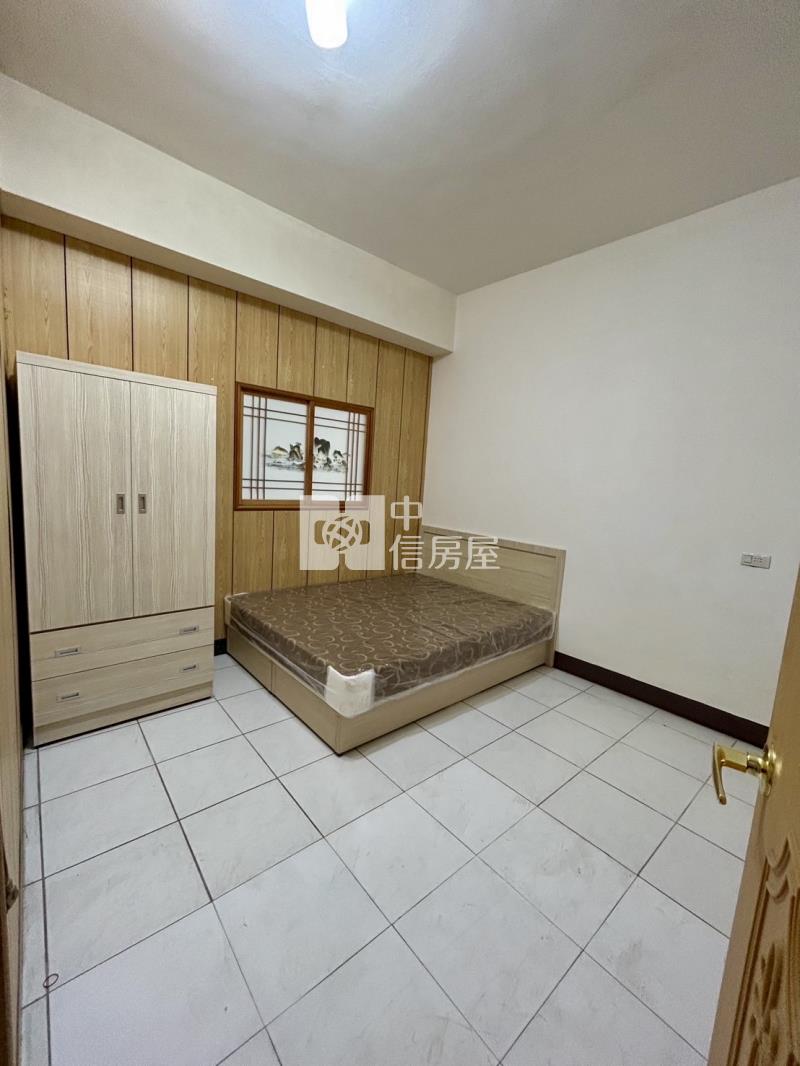 大溪老街/市中心.低總價次頂樓美兩房房屋室內格局與周邊環境