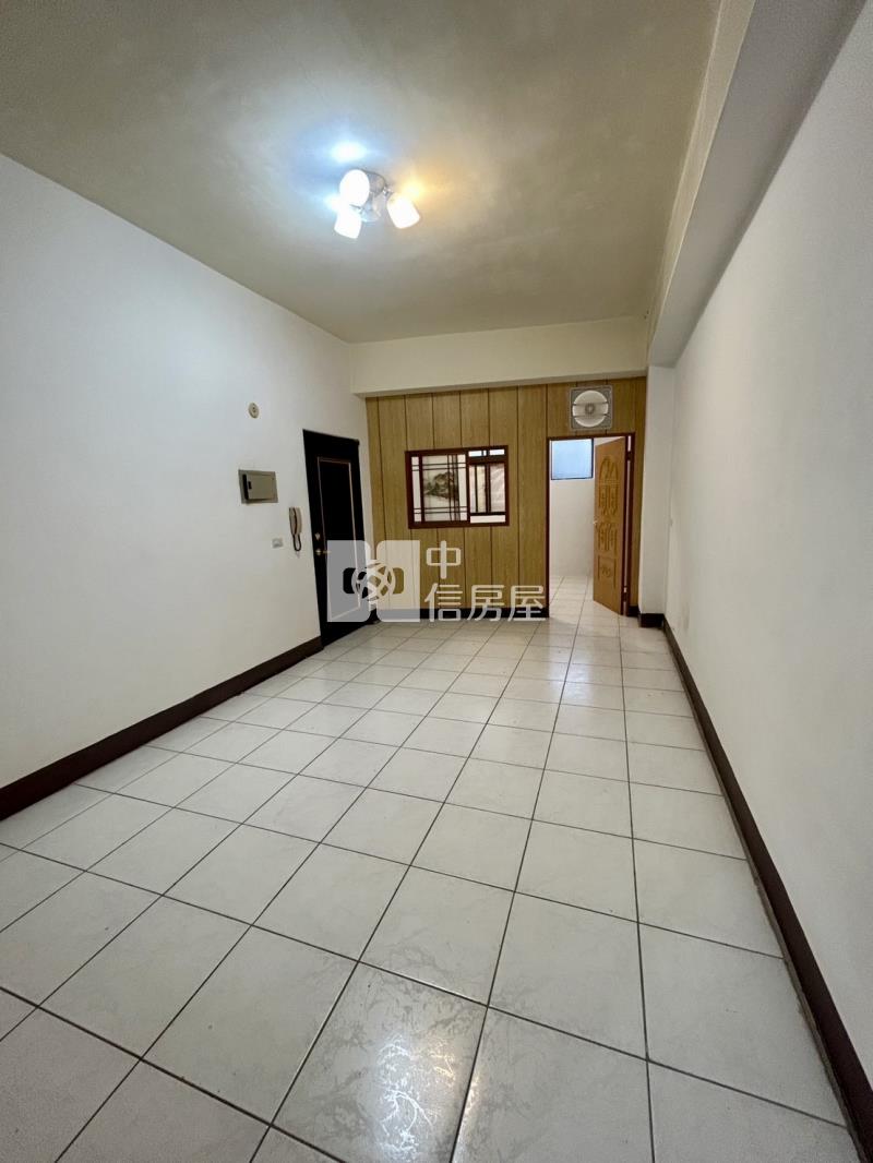 大溪老街/市中心.低總價次頂樓美兩房房屋室內格局與周邊環境