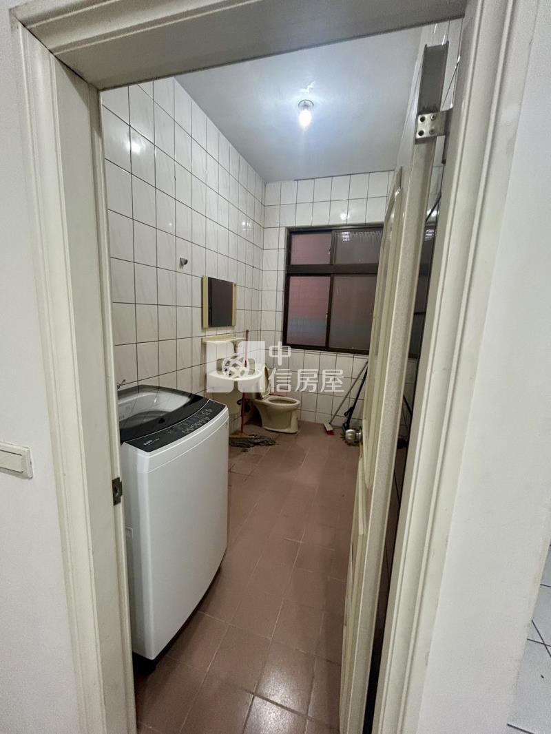 大溪老街/市中心.低總價次頂樓美兩房房屋室內格局與周邊環境