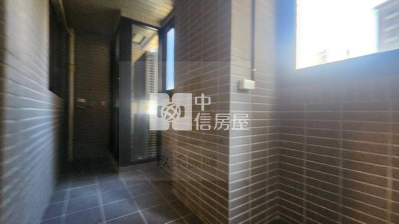 【玖禾】A18河岸第一排美裝潢3房雙車房屋室內格局與周邊環境