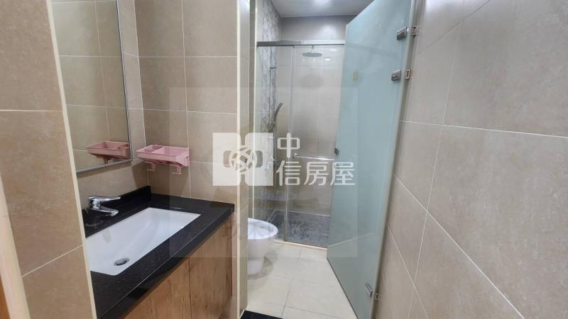 【玖禾】A18河岸第一排美裝潢3房雙車房屋室內格局與周邊環境