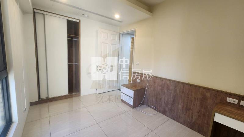 【玖禾】A18河岸第一排美裝潢3房雙車房屋室內格局與周邊環境